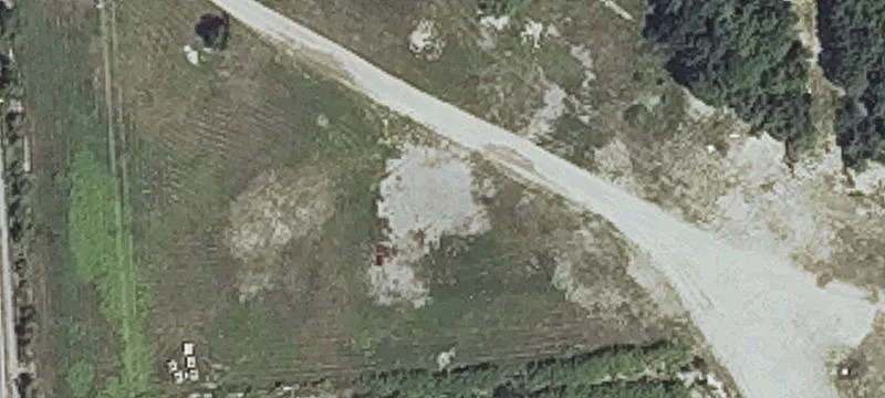 Enterprise Dr