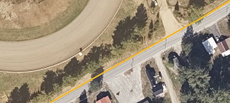 67 Pottle Rd