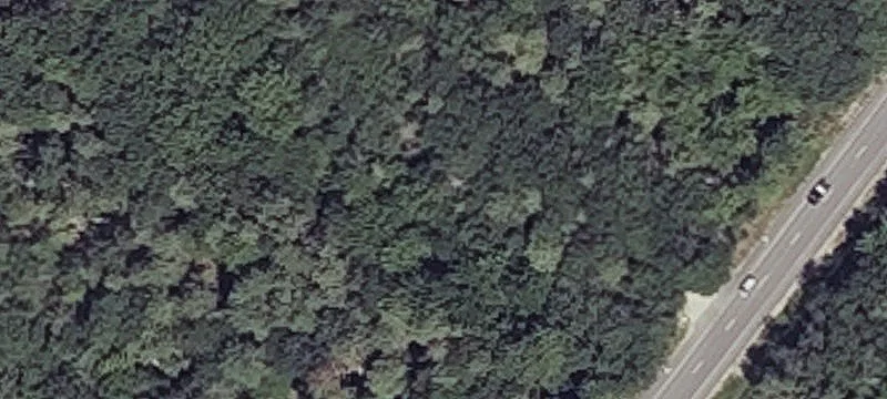 406 Mls Rd
