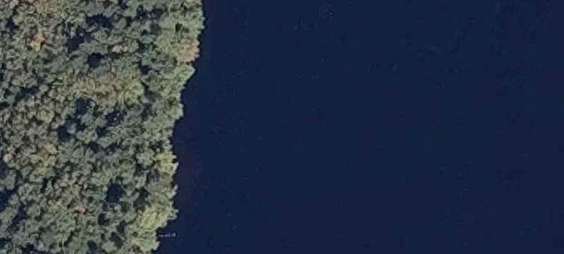 Edgecomb, ME 04556