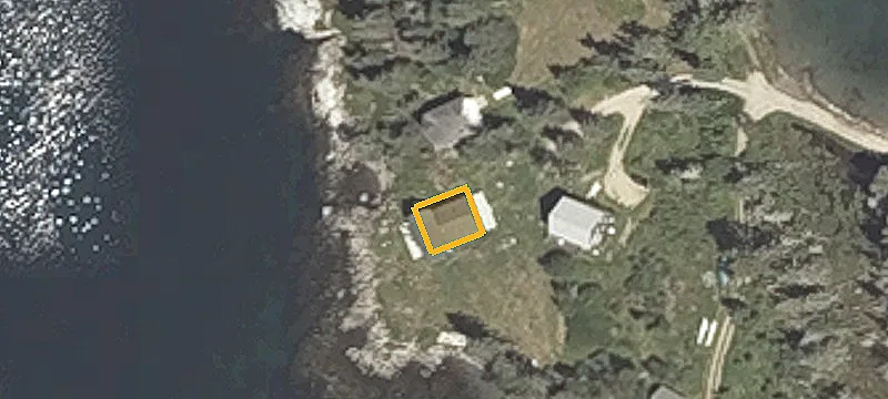 184 Swains Cv Rd