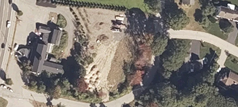 Mariner Ln