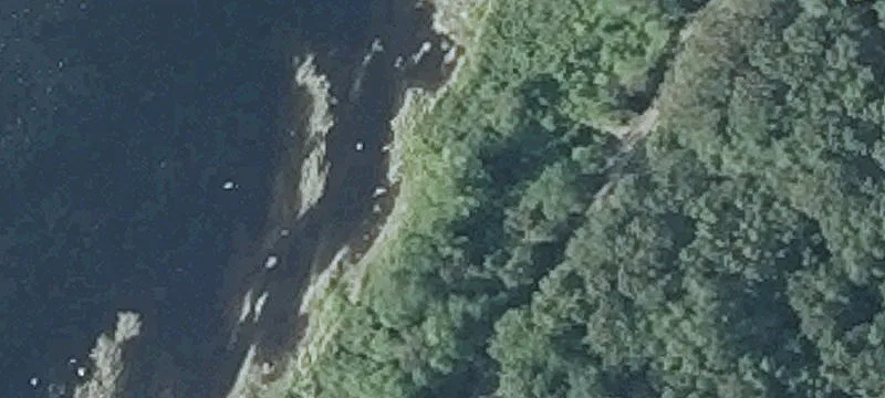 Augusta, ME 04330