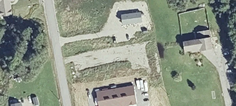 72 Beechland Rd