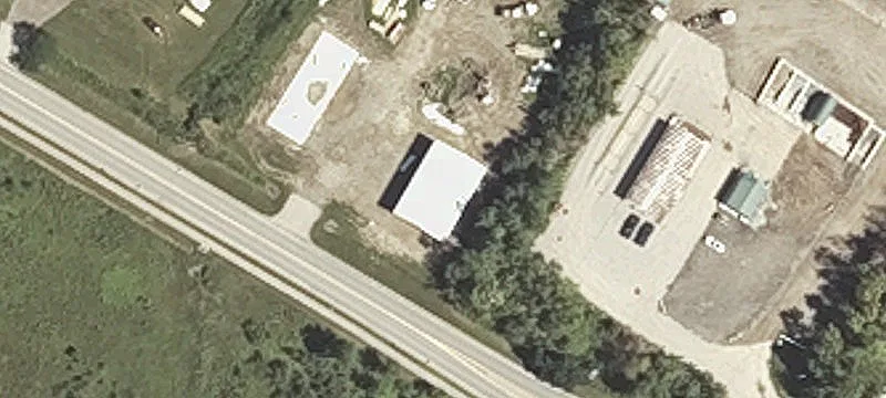 186 Dirigo Dr