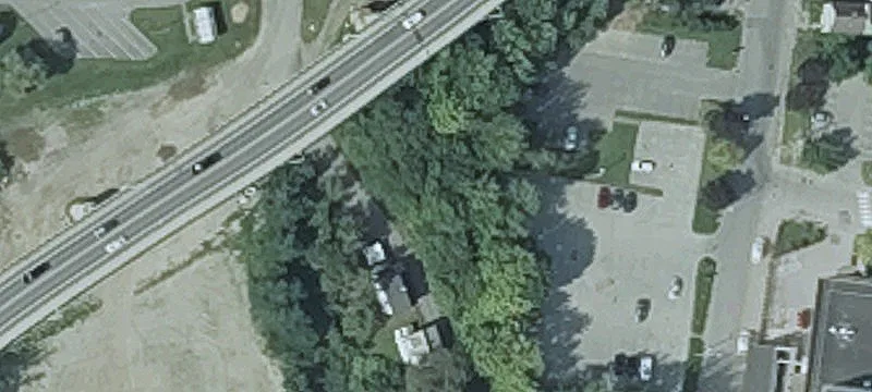 Sturgis Ln