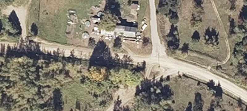 159 Mitchell Rd