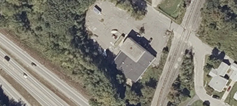 24 Libby Ave