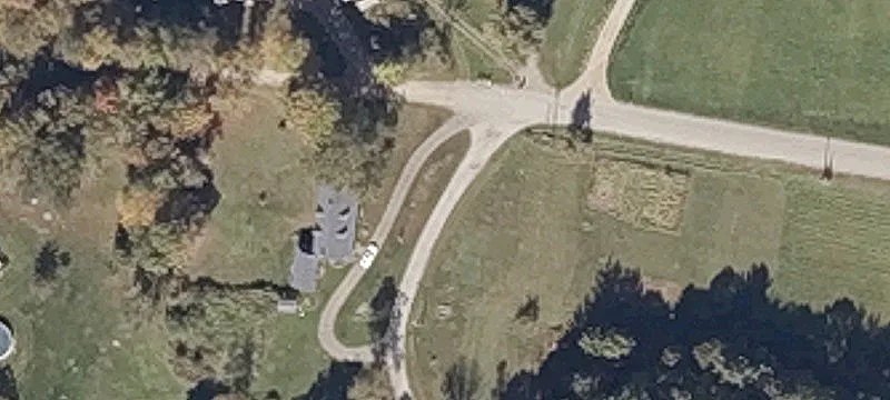 278 Murray Rd