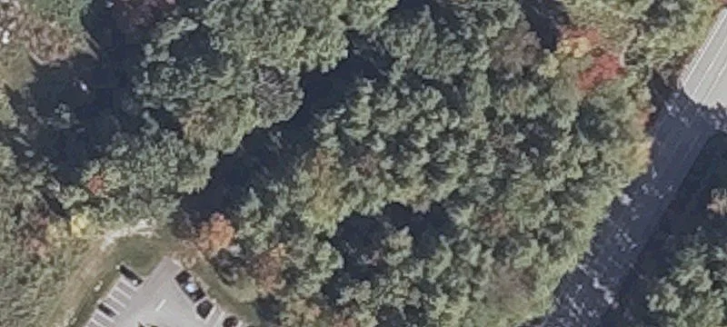 6 Environmental Dr