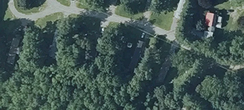 Town Farm Rd