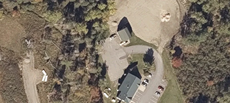42 Dallas Hl Rd