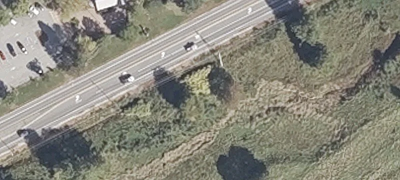 Rte 1st 1