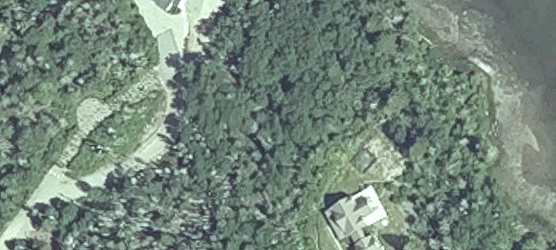 Yoho Head Rd
