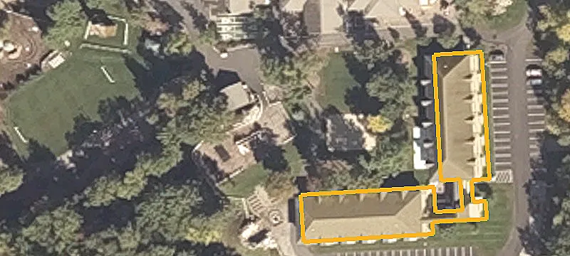 35 Acadia Rd