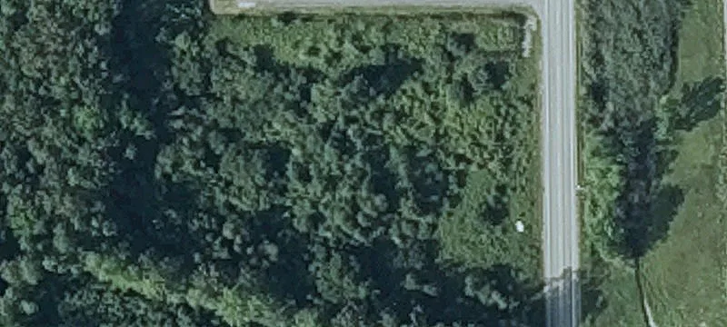 Whitten Rd