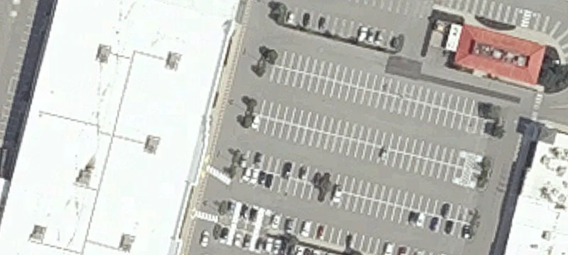 Main St