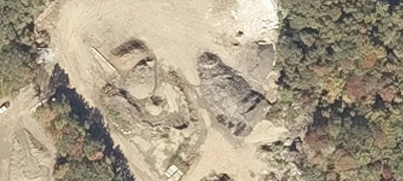 Atlantic Hwy