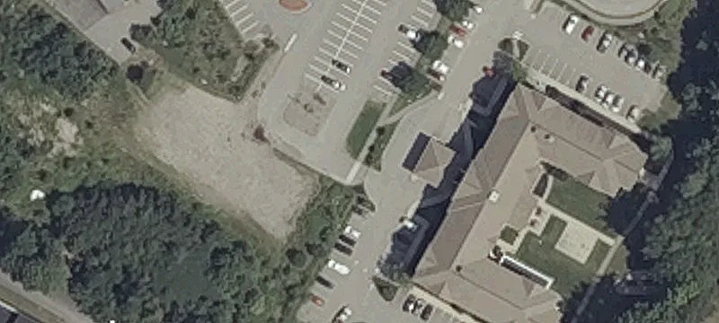 205 Southborough Dr