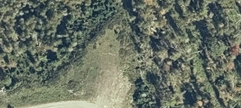 109 Riv Rd