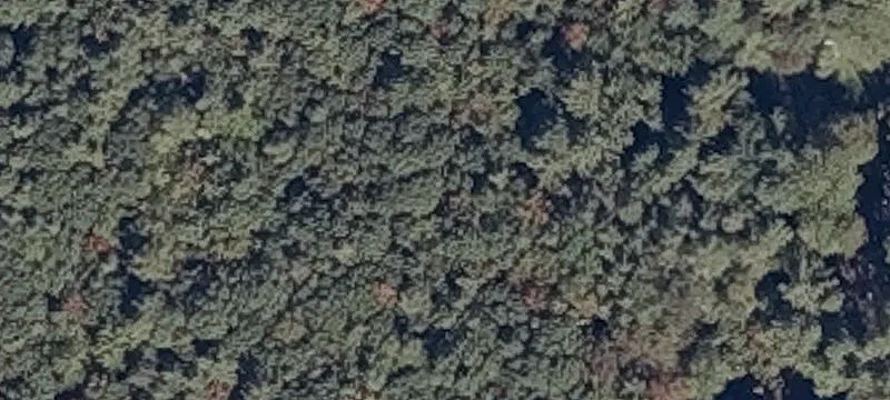 Granite Ledge Rd