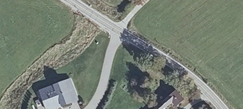 216 Greely Rd
