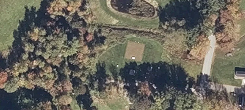 120 Barrett Hl Rd
