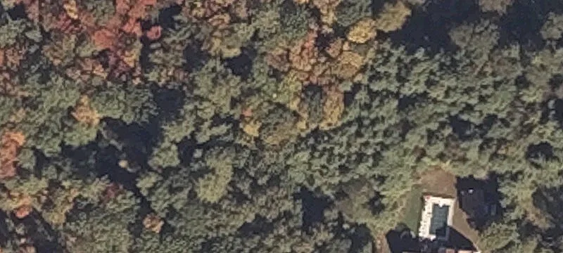Pne Crst Acres Ln