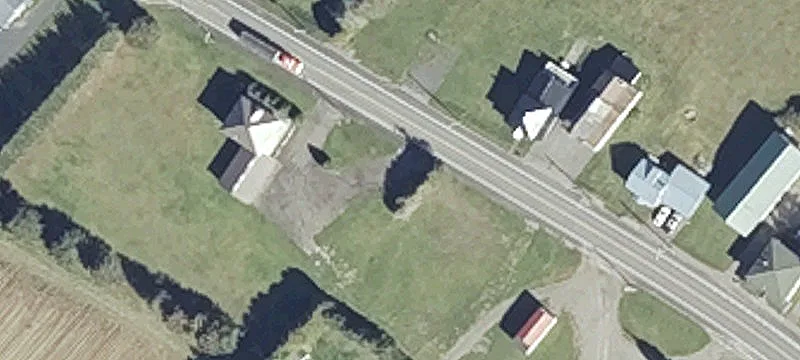 981 Main St