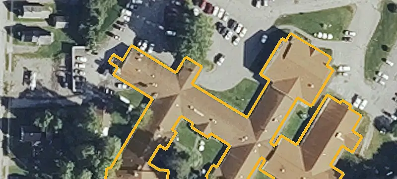20 Lee Ct