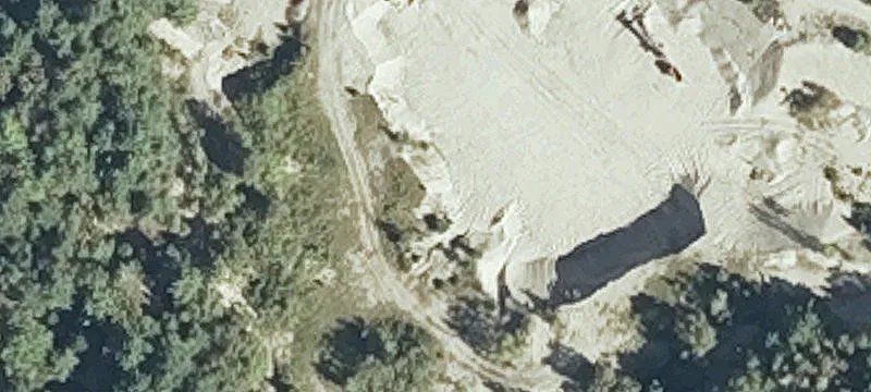 Us Rte 1st 1