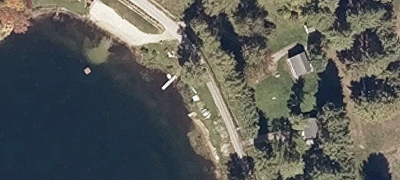 5 Adam Pond Rd
