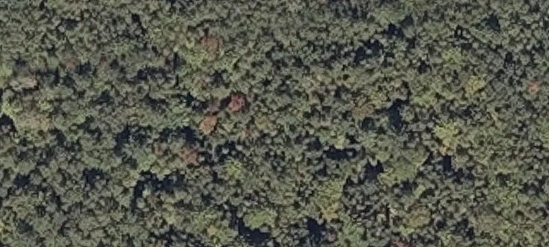 464 Porter Hl Rd