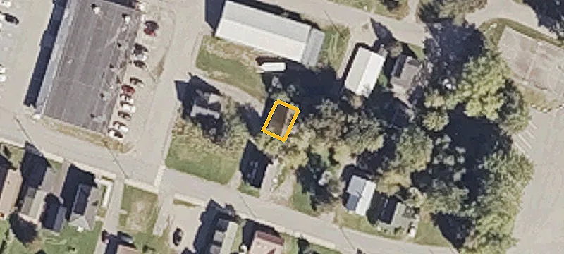 17 Lk St