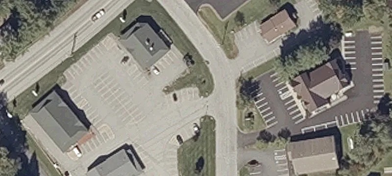 36 Millett Dr