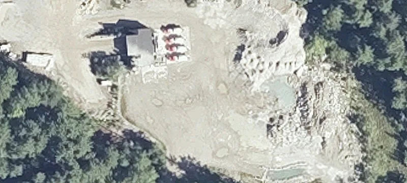 72 Biscay Rd