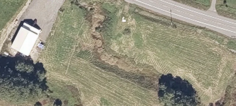 130 Atlantic Hwy