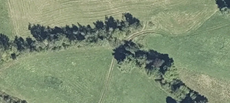Tibbets Brg Rd