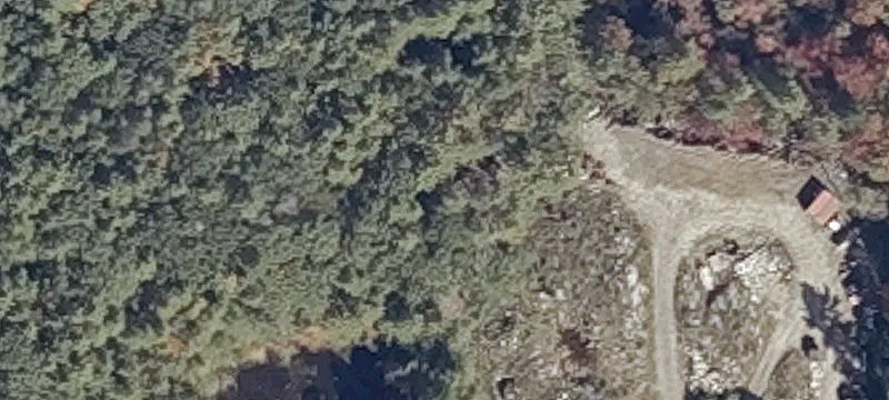 Arthur J Reno Sr Rd