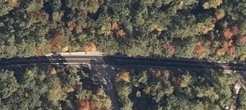 1 Westwood Rd