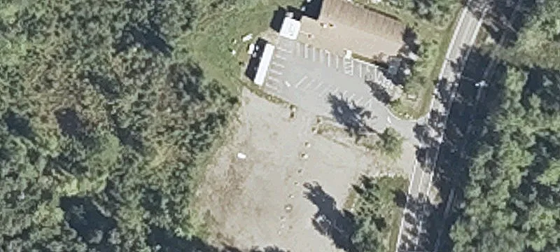436 Kennedy Hwy