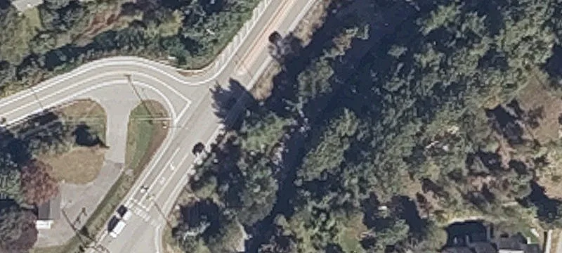 Us Rte 1st Byp