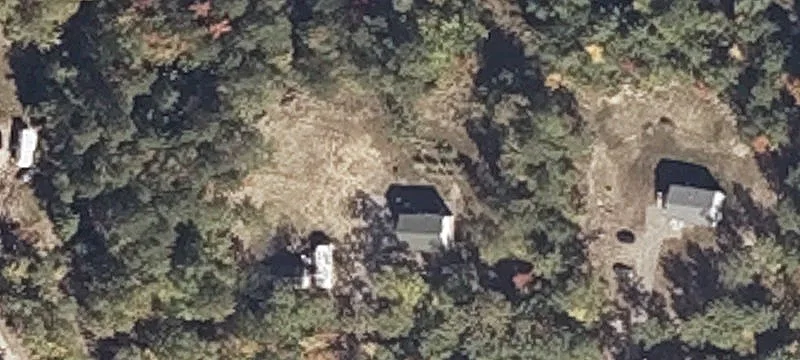 324 Gray Rd