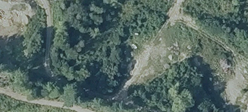 816 Riverside Dr