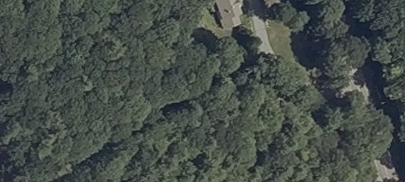 38 Hardy Rd