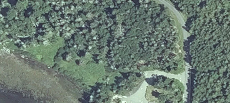 3 Collins Cv Rd