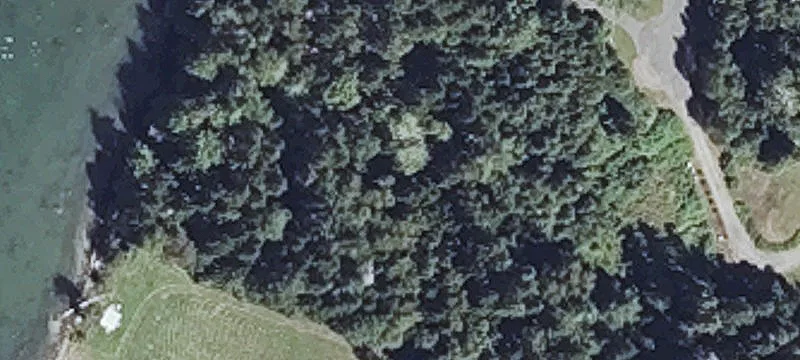 Hornbarn Hl Rd