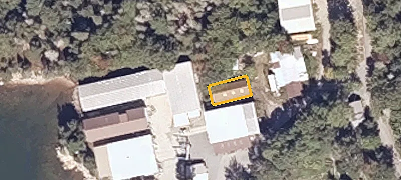 20 Butler Rd
