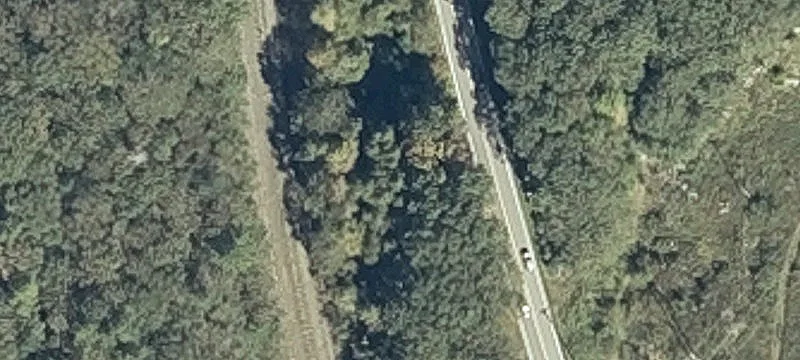 Riv Rd