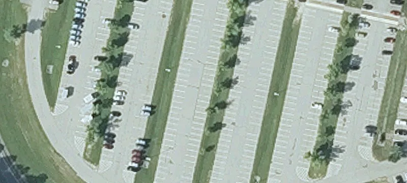 Commerce Dr
